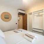 Esmeralda 2 Beachside Διαμέρισμα *