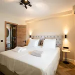 Esmeralda 2 Beachside Διαμέρισμα