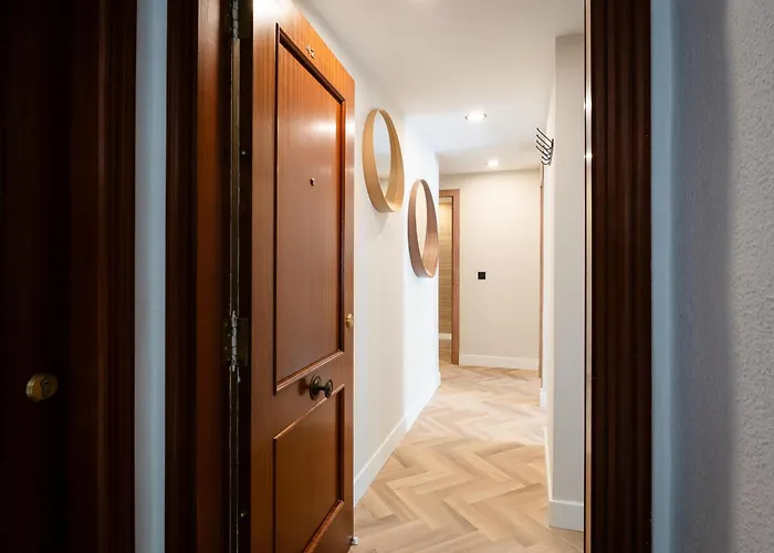 Esmeralda 2 Beachside